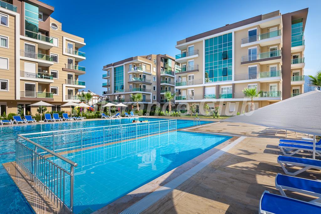 Moonlight Residence Bahtili Екстериор снимка