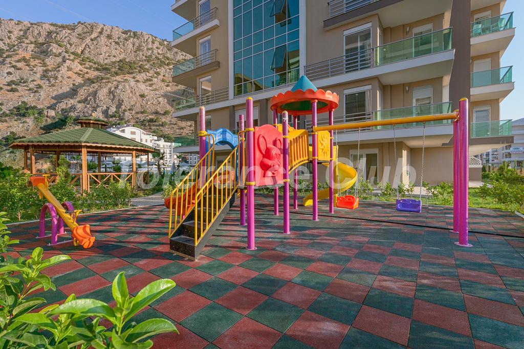 Moonlight Residence Bahtili Екстериор снимка