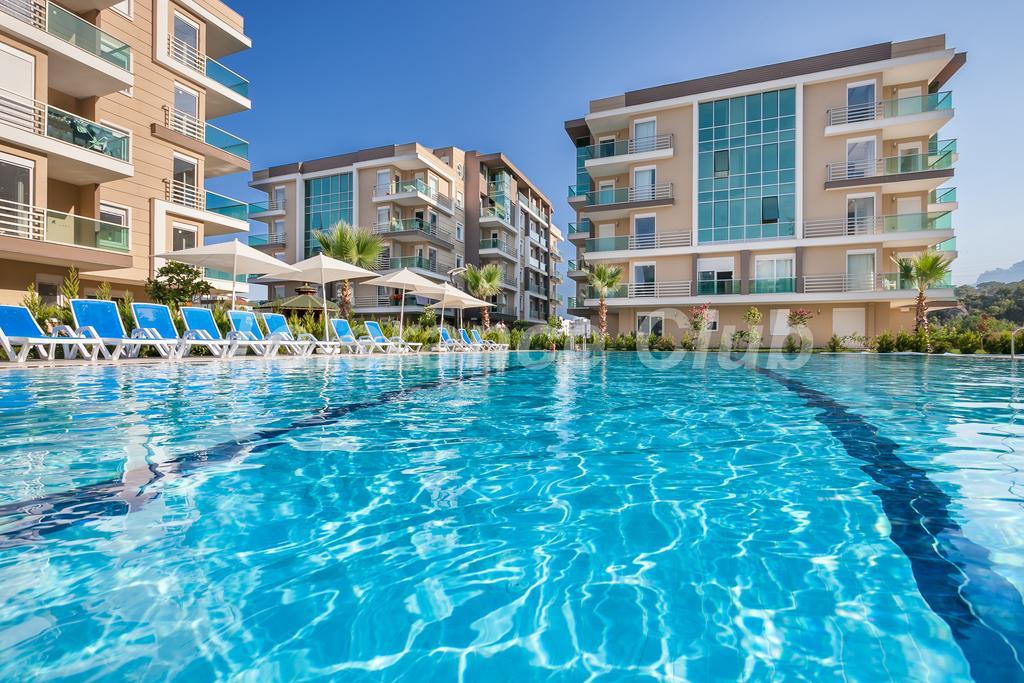 Moonlight Residence Bahtili Екстериор снимка