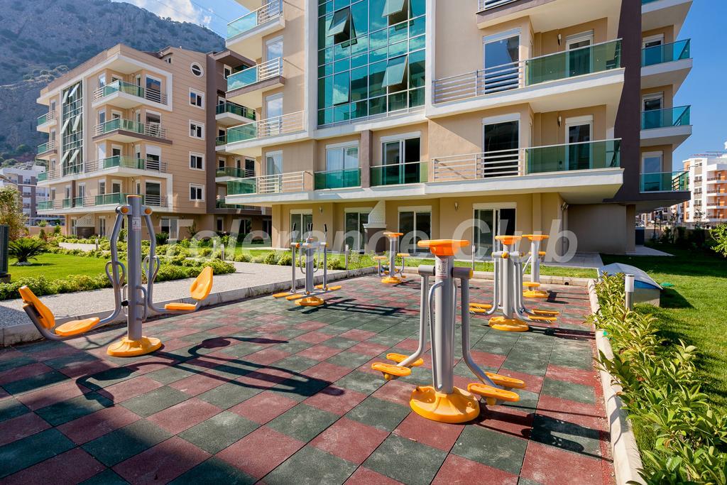 Moonlight Residence Bahtili Екстериор снимка