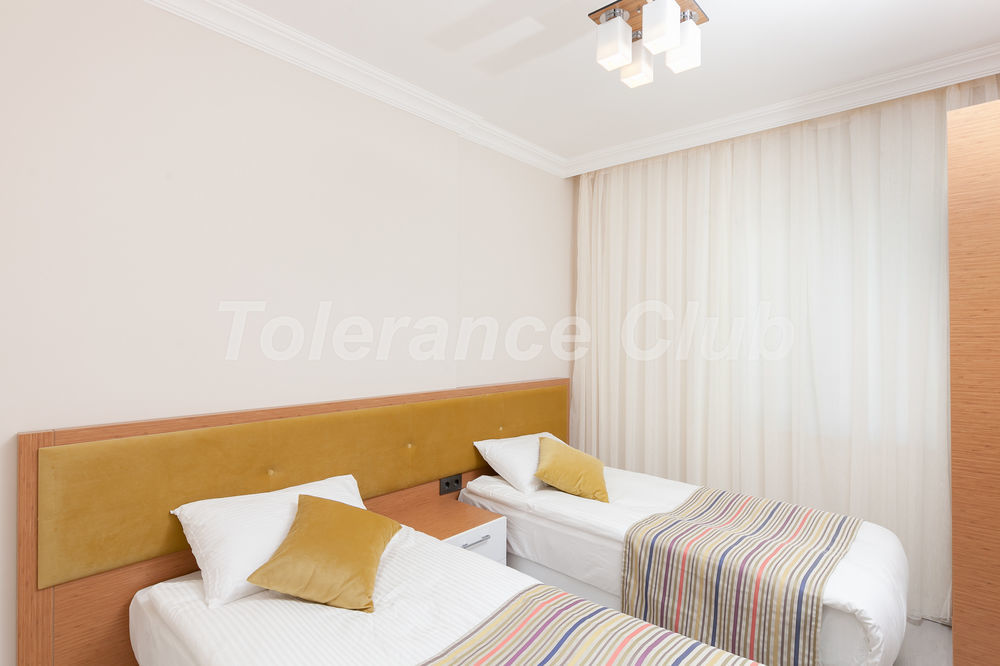 Moonlight Residence Bahtili Екстериор снимка