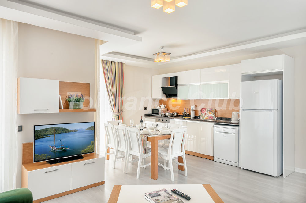 Moonlight Residence Bahtili Екстериор снимка