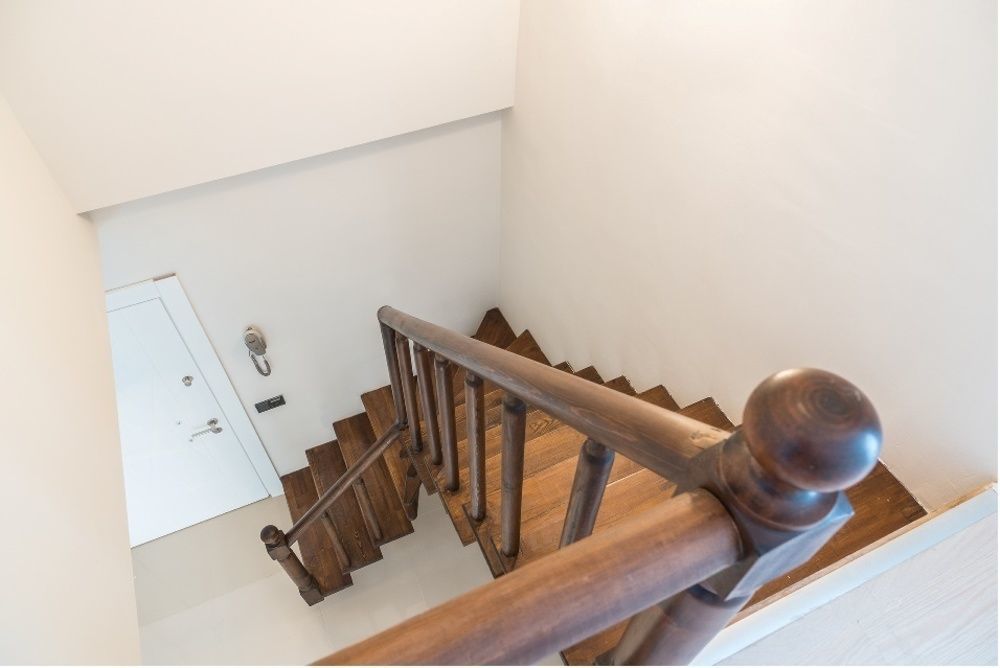 Moonlight Residence Bahtili Екстериор снимка