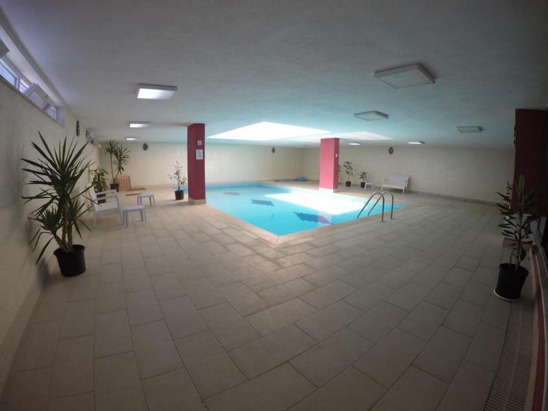 Moonlight Residence Bahtili Екстериор снимка