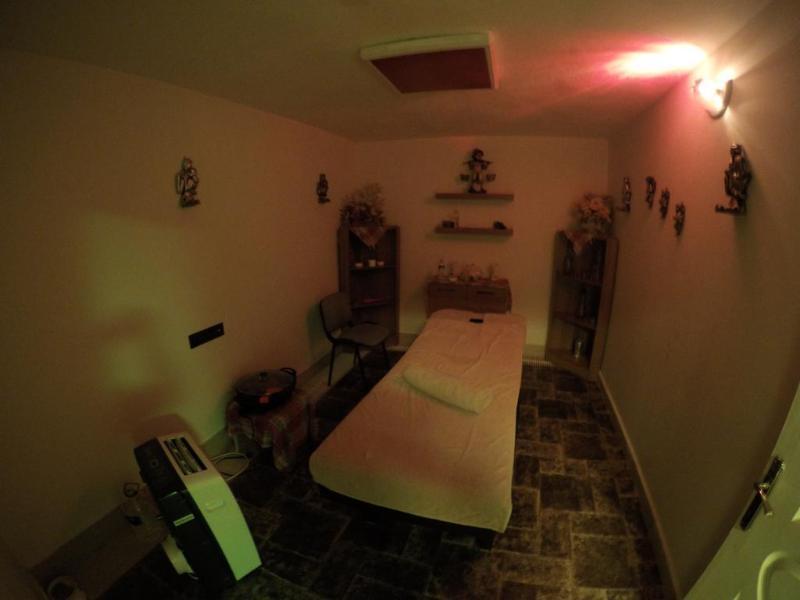 Moonlight Residence Bahtili Екстериор снимка