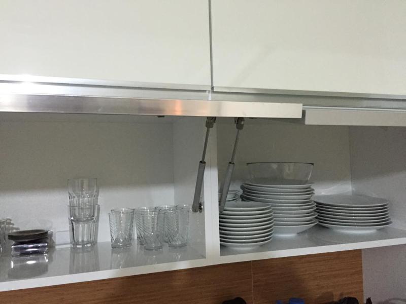 Moonlight Residence Bahtili Екстериор снимка