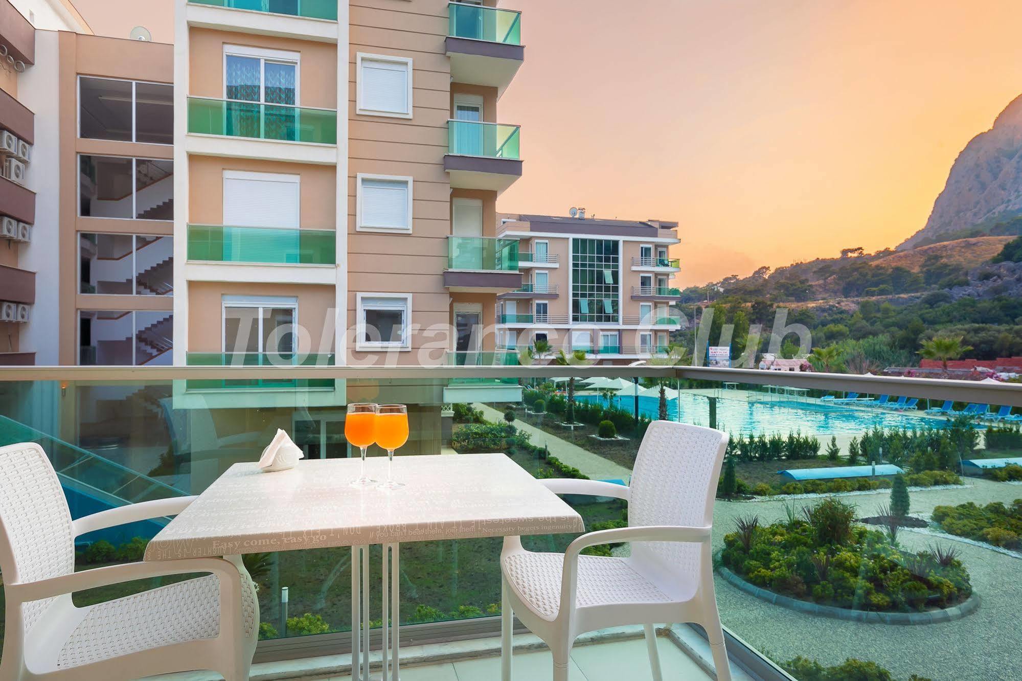 Moonlight Residence Bahtili Екстериор снимка