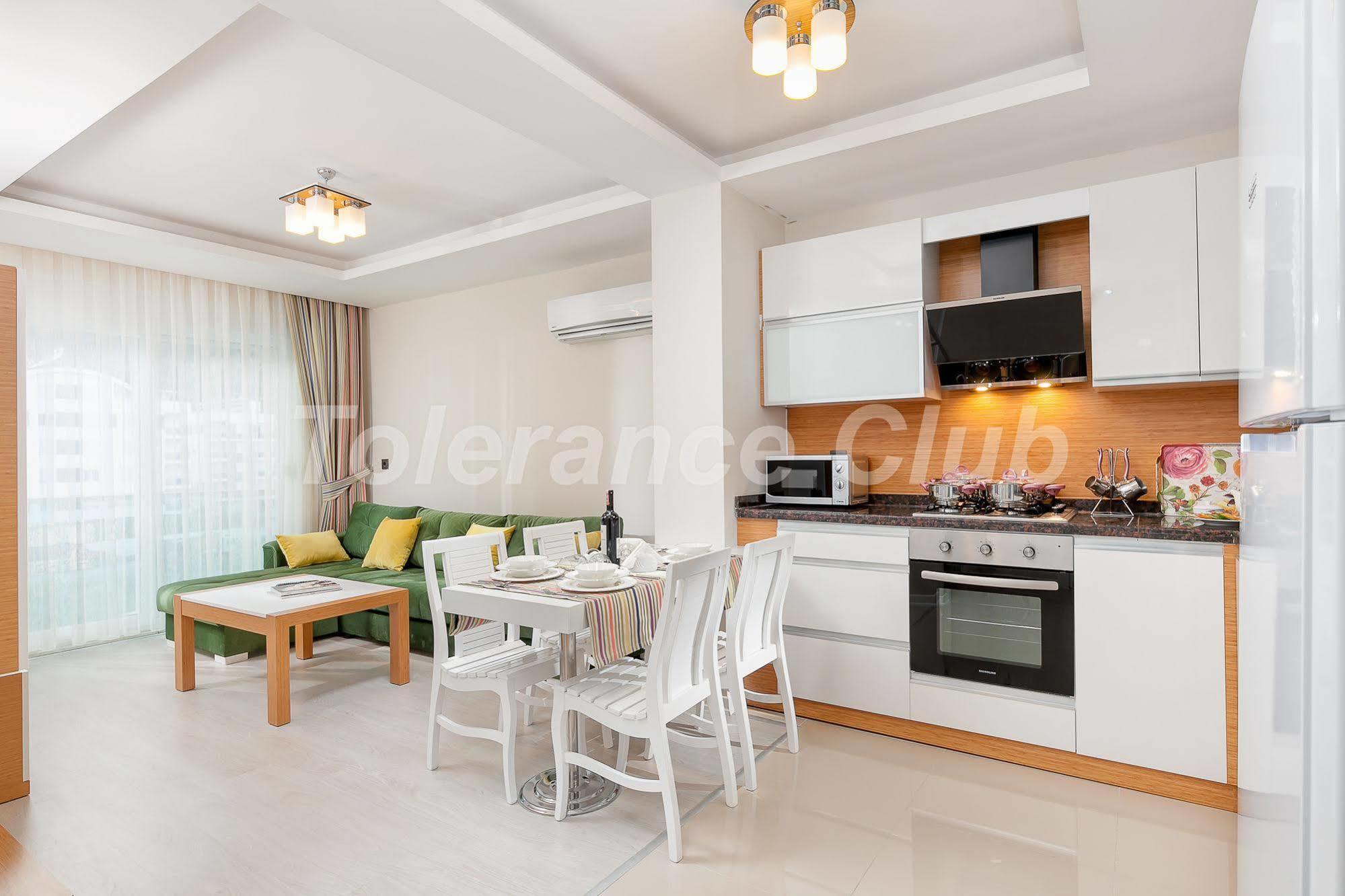 Moonlight Residence Bahtili Екстериор снимка